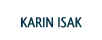 Karin Isak